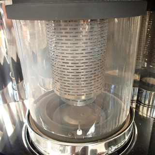 ♪CORONA/コロナ 煙突式 石油ストーブ RV-70BES 2016年 札幌♪