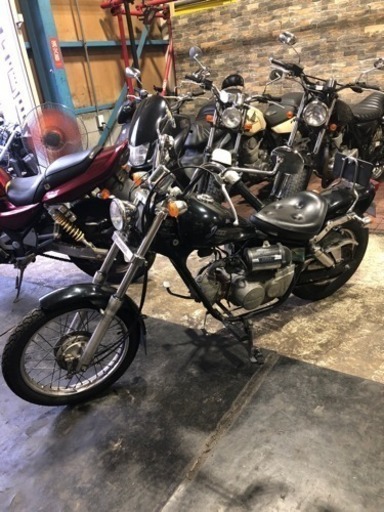 HONDA ジャズ AC09 ノーマル 純正 調子は良い 綺麗 福岡市南区