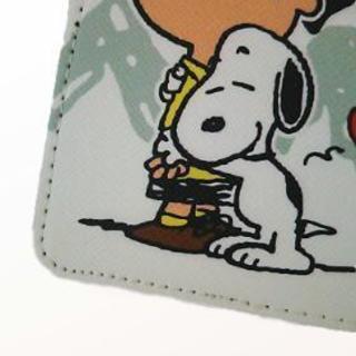 新品 全機種対応 スヌーピー 手帳ホワイト たか 赤間の携帯電話 スマホの中古あげます 譲ります ジモティーで不用品の処分