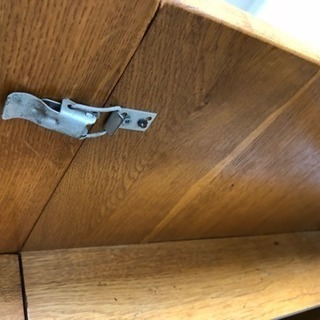 輸入ダイニングセット