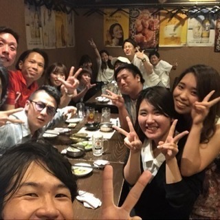⭐︎関西で九州お食事会⭐︎