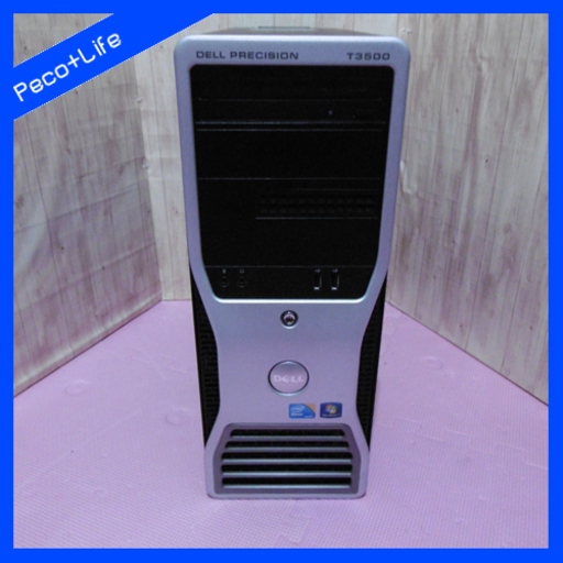 限定1台★i7-6700級/GTX1080Ti/ゲーム,配信,編集向けに★送込