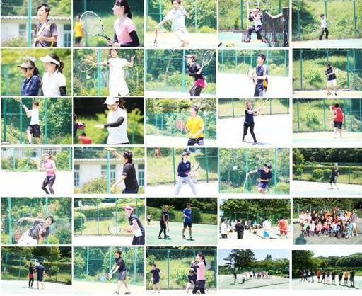 東京 テニスサークル 10 21 日 14 00 17 00 深川公園テニスコート 最寄駅 門前仲町駅徒歩2分 社会人 大学生多数参加 Tennis Boy 住吉のその他のメンバー募集 無料掲載の掲示板 ジモティー 東京 テニスサークル 10 21 日 14 00 17 00 深川公園テニスコート 最寄駅 門前仲町駅徒歩2分 社会人 大学生多数参加 Tennis Boy 住吉のその他のメンバー募集 無料掲載の掲示板 ジモティー