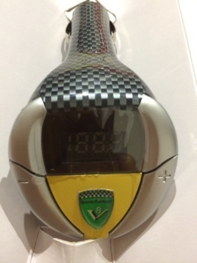 サウンドレーサーv8サウンド Mi244 太田のその他の中古あげます 譲ります ジモティーで不用品の処分 サウンドレーサーv8サウンド Mi244 太田のその他の中古あげます 譲ります ジモティーで不用品の処分