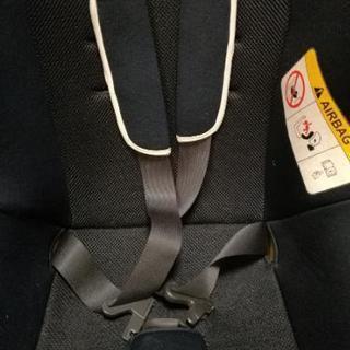 Takata ベビーシート　チャイルドシート