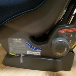 Takata ベビーシート　チャイルドシート