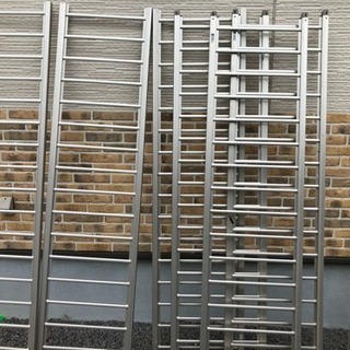 フェンス売ります！