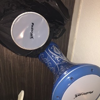 パーカッション・打楽器 FUGAFORD 打楽器