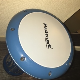 アンデスパーカッション パーカッション｜ミュージックランドKEY