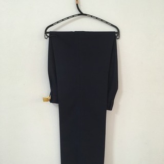 近江兄弟社中学校男子 冬用制服 各種バラ売り - 服/ファッション