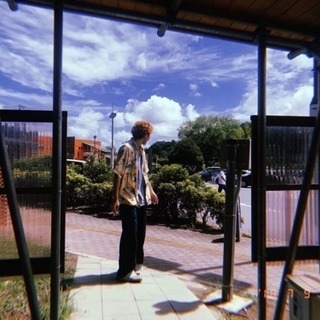 リア友募集 メンバー募集 ジモティー