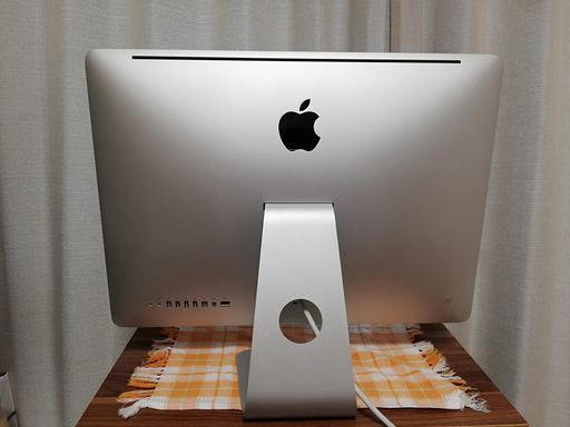 その他 Apple iMac Mid 2010  21.5inch  A1311