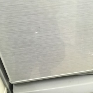 福岡 早良区 原 TOSHIBA 339L冷蔵庫 2009年製 GR-34ZU TOSHIBA 東芝 TOSHIBA 冷凍庫 1ドア 135L 右開き 省スペース