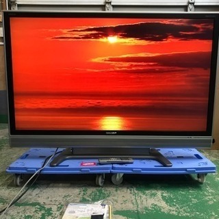 SHARP 52インチ テレビ台とセットです。 SHARP 52インチ テレビ台とセットです。 楽天市場】シャープ アクオス