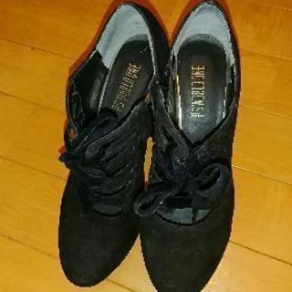 プールサイド(PS WORLD ONE) 靴 無料 24cm