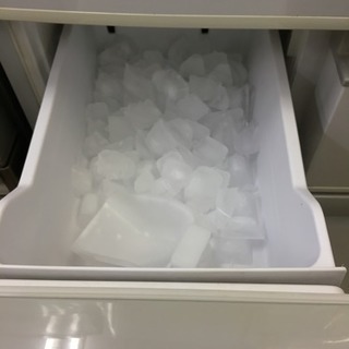 福岡 早良区 原 HITACHI 415L冷蔵庫 2008年製 6ドア フレンチドア 観音開き