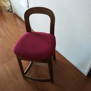 美品★椅子