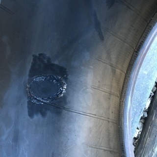タイヤショベル12.5/70R16スノータイヤ
