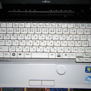 12.1型/重さ1.1kg/高速☆彡新品✨SSD120GB(5年保証付き