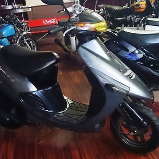 月花様確認用 Compatible With For Ninja For ZX-6R For ZX 6R 636 For ZX636