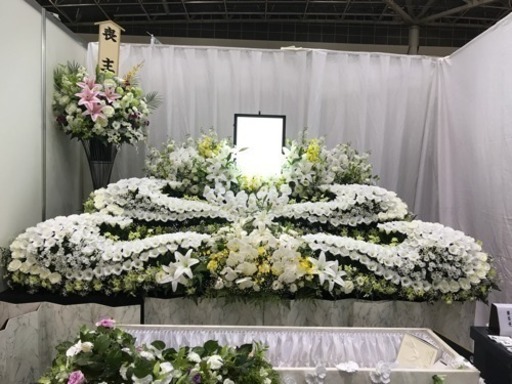 急募 生花祭壇 葬儀生花求人 Suno72 鴻巣のその他の正社員の求人情報 齋藤 ジモティー 急募 生花祭壇 葬儀生花求人 Suno72 鴻巣のその他の正社員の求人情報 齋藤 ジモティー