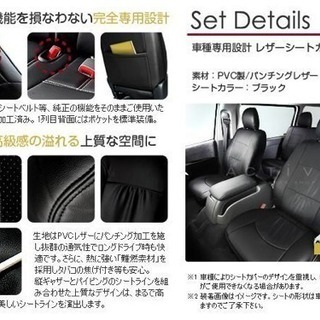 No.776 ダイハツ 純正 14インチ 14×4.5J PCD100 4穴 ＋45 シルバー 
