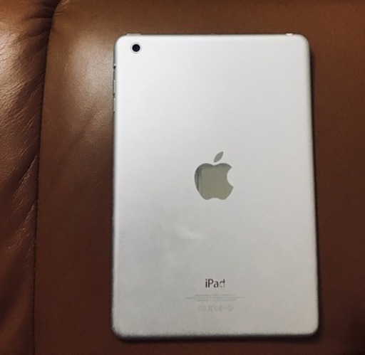 iPad mini 初代 32 GB wifi