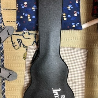 Gibson レスポールスタンダード 2013