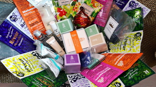 ミニ イーウェル 重々しい Ipsa 石鹸 Handmade Soap Org