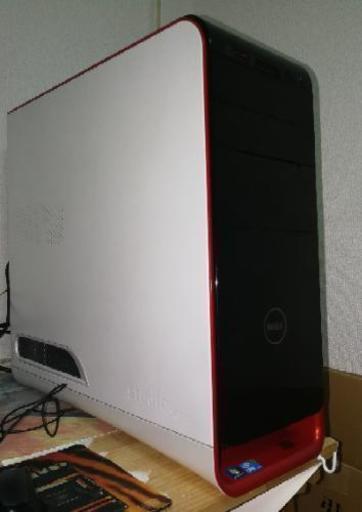 windows10 訳アリPC
