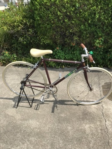 tomoni 倉庫整理