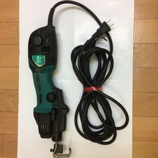 第6世代i3搭載｜2016年製・500GB・4GB｜インカメラ・バッテリー良好｜03D30