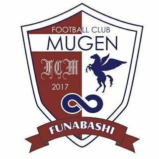 FC  MUGEN   随時（サッカー、フットサル）社会人(大学...