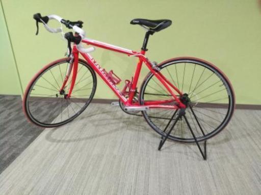 SCHWINN ロードバイク サイズ47(165cm-175cm）