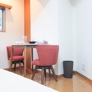 部屋セット　ワンルーム　家具家電セット販売　 １K　　【値下げしました】