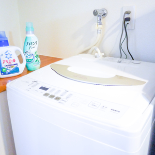 部屋セット　ワンルーム　家具家電セット販売　 １K　　【値下げしました】