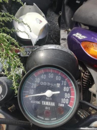 再投稿　値下げ　希少GR50