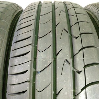 夏タイヤ 15インチ ~ 2018年【~99％富山】日本製 トーヨー 195/65R15【点検OK】TOYO トランパス MPZ TRANPATH 4本/中古 東洋 ｍｐZ （富山市/手渡しもOK）