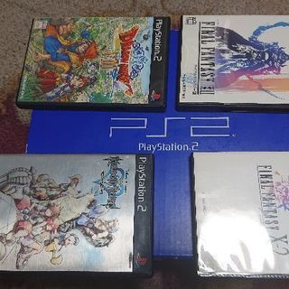 PS2