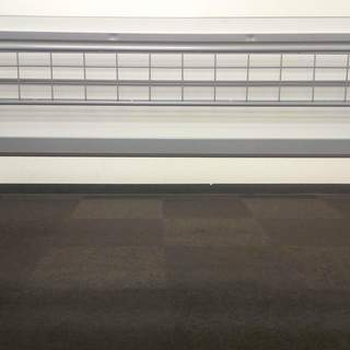 転売歓迎】【破格】3人掛け折りたたみテーブル□10台セット【定価】35