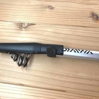 釣竿 ダイワ シーパラダイス H 400 Diyer 木田のその他の中古あげます 譲ります ジモティーで不用品の処分 釣竿 ダイワ シーパラダイス H 400 Diyer 木田のその他の中古あげます 譲ります ジモティーで不用品の処分