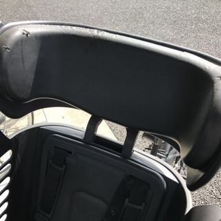 ✩子供乗せ自転車《お取引確定》