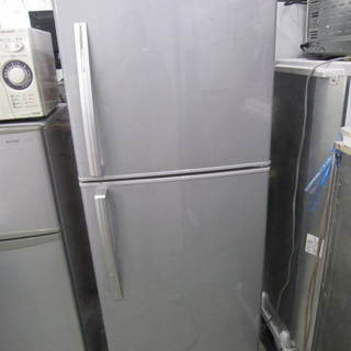 ユーイング　UR-F230H ノンフロン冷蔵庫228L　２０１６年製