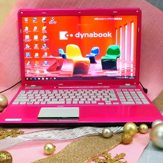 綺麗で可愛い キャンディピンクのvaio パソコンスタイル 神戸のノートパソコンの中古あげます 譲ります ジモティーで不用品の処分