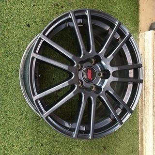 最終値下げインプレッサgrb スペックcホイール かか 栃木のタイヤ ホイールの中古あげます 譲ります ジモティーで不用品の処分