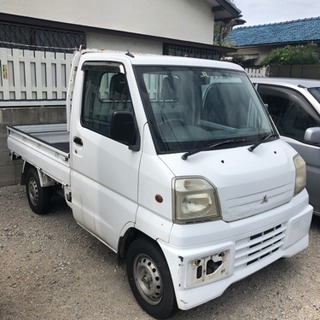 福岡県 福岡市の軽トラ 中古車 ジモティー 福岡県 福岡市の軽トラ 中古車 ジモティー