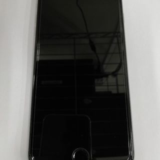 iphone6plus 16G au スペースグレー A1524
