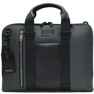 NEW！新製品！  TUMI トゥミ  232390AT2 アン...