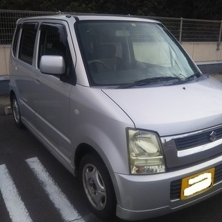 仙台　激安コミコミ 69,000円 車検31年4月21日まで　Ｆ...