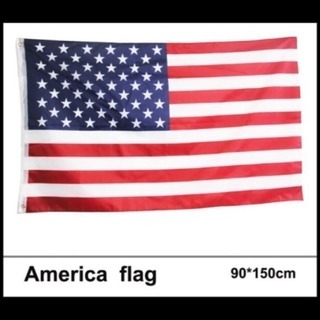 アメリカ国旗 フラッグ インテリア
